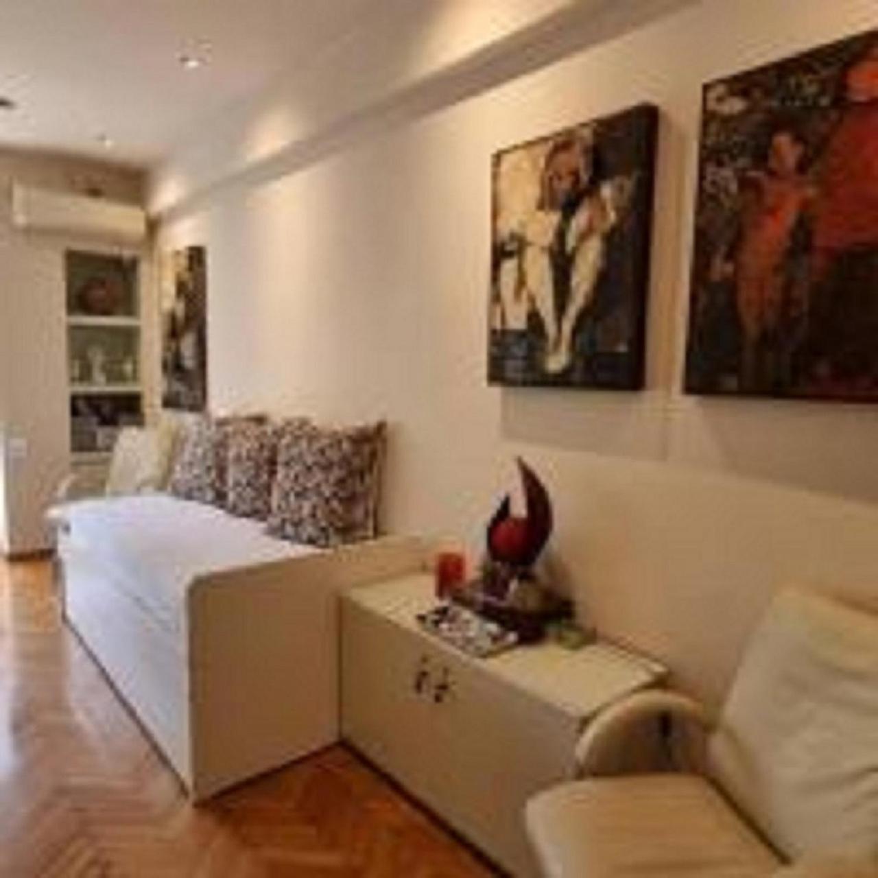 Katerina'S House - Hilton Area Apartment Athens Exterior photo